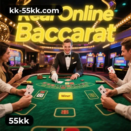 Ajuda Online 55kk — suporte oficial e atendimento Brasil