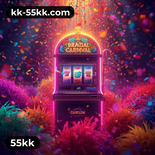55kk bet — painel ao vivo com cotações dinâmicas