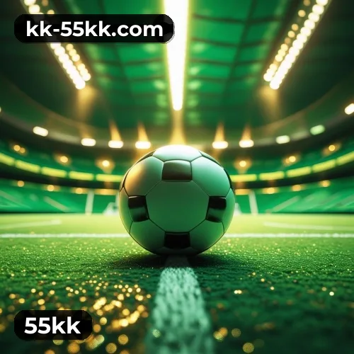 55kk download — arquivo APK para Android oficial