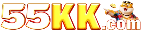 Logo 55kk